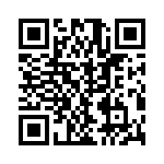 M5KP6-5CAE3 QRCode