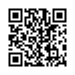 M5KP8-5AE3 QRCode