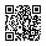 M5KP85CA QRCode