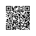 M5LV-128-104-7VC QRCode