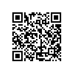 M5LV-128-120-7YI QRCode