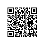 M5LV-128-74-10VI QRCode