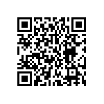 M5LV-128-74-12VI QRCode