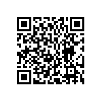 M5LV-256-104-7VC QRCode