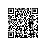 M5LV-256-120-10YI QRCode