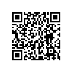 M5LV-256-120-12YI QRCode