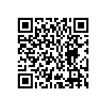 M5LV-256-68-12YC QRCode