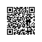 M5LV-256-68-7YC QRCode