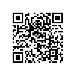 M5LV-256-74-12VC QRCode