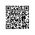 M5LV-256-74-15VI QRCode