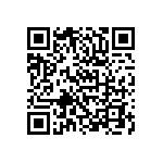 M5LV-256-74-7VI QRCode