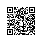 M5LV-320-120-20YI QRCode