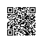 M5LV-320-160-20YI QRCode