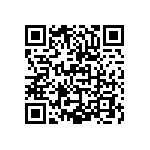 M5LV-384-120-10YI QRCode