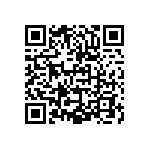 M5LV-384-120-15YC QRCode