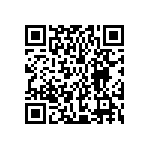 M5LV-384-120-15YI QRCode