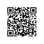 M5LV-384-120-20YI QRCode