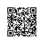 M5LV-384-120-6YC QRCode