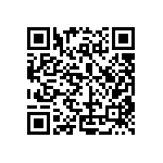 M5LV-384-160-6YC QRCode