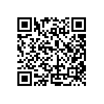 M5LV-384-160-7YI QRCode