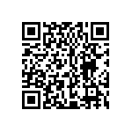 M5LV-512-120-10YI QRCode