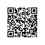 M5LV-512-120-7YI QRCode