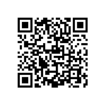 M5LV-512-160-12YC QRCode