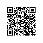 M5LV-512-160-20YI QRCode