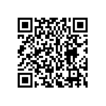 M5LV-512-256-6SAC QRCode