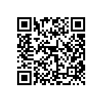 M6-10R-SX-BOTTLE QRCode