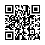 M6-12R-SK QRCode