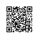 M6-516RX-BOTTLE QRCode