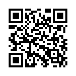 M60-6051045 QRCode