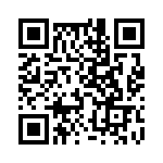 M60-6051545 QRCode