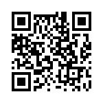 M60-6061045 QRCode