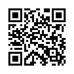 M60-6064045 QRCode