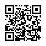 M60-6165045 QRCode