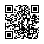 M60532 QRCode