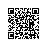 M6141-C00005-100PG QRCode