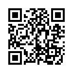 M63991FP QRCode