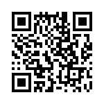 M63P104KB40 QRCode