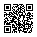 M63P203KB40 QRCode