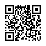 M64W202KB40 QRCode