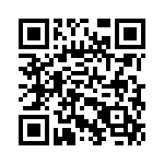 M66591GP-RB1S QRCode