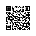 M68LC302CAF16VCT QRCode