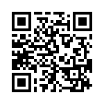 M701-330442 QRCode