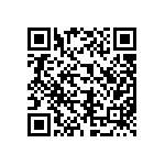 M7139-070BG-200000 QRCode