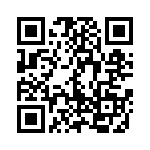 M74HC04TTR QRCode