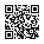 M74HC04YRM13TR QRCode