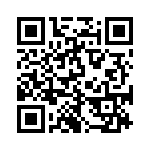 M74HC125RM13TR QRCode